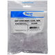 Dust Cover Insert Clear - 100-Pack ICACSDCVCL Dust Cover Insert Clear - 100-Pack ICACSDCVCL